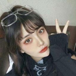 遵化房产网截图